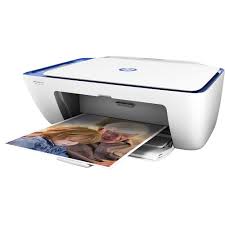 Get hp online customer support for your hp products including pcs, laptops, desktops, printers. Sukamasis Ramus NeistikimybÄ— Hp Deskjet 850 Florencepoetssociety Org