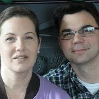 40+ "Joanne Rea" profiles