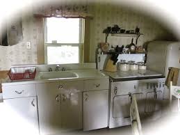 My Kitchen At Little House Vintage Kitchen Small Kitchen Storage Kitchen Decor