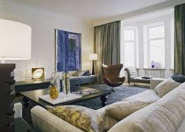 Kate Hume Interiors Project Apartment Moscow Beautiful Houses Interior Apartment Bedroom Decor Luxurious Bedrooms