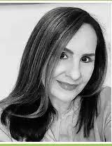 Best Psychiatrists Near Me in West Des Moines, IA