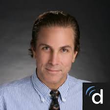 Dr. Eugene Pretorius, MD