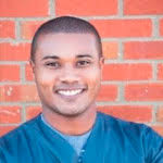 Dr. Danielle Geiger, Chiropractor