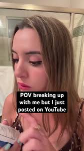 Official Veronica Powers