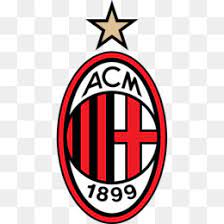 Ac Milan Png Ac Milan Wallpaper Cleanpng Kisspng