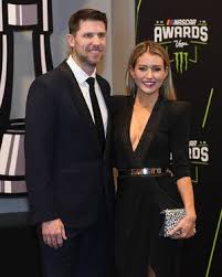 Below is the new, complete 2020 nascar cup series schedule 2018 Nascar Awards Banquet