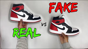 We did not find results for: Real Vs Fake Nike Jordan 1 Satin Black Toe Comparison Youtube