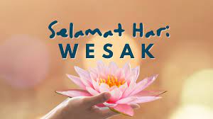 Berikut adalah kalendar jadual cuti umum sarawak tahun 2021 yang memaparkan senarai tarikh cuti dan perayaan/hari. Tarikh Dan Sambutan Hari Wesak 2021 Di Malaysia The Inspirasi
