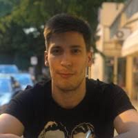 700+ "Mlinar" profiles