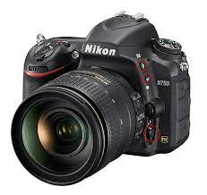 Recommended Nikon D750 Settings Dslr Lens Nikon Digital Slr Dslr Camera