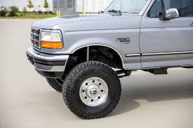 Image result for Silver 1997 Ford Truck