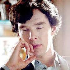 Robert Nilo's Instagram, Twitter & Facebook