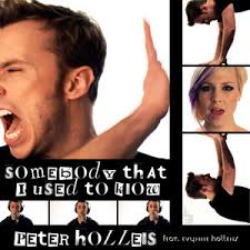 99 Luftballons x Take On Me