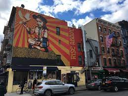 If you buy from a link, we may ear. Alphabet City New York City 2021 All You Need To Know Before You Go With Photos New York City Ny Tripadvisor