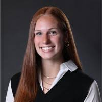 60+ "Danielle Odonnell" profiles