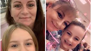 Fundraiser for Dixie Deal by Madison Deal : Dixie Deal's fight against  cancer