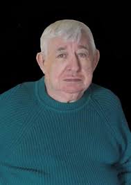 Curtis Roark Obituary