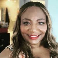 Caitlin Triplett's Instagram, Twitter & Facebook