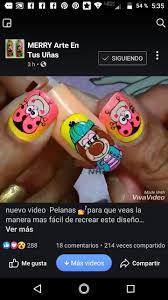We have 100 images about bonitos tiernos dibujos para colorear faciles adding pictures, photos, photographs, backgrounds, and much more. Pin En Manikyur