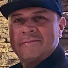 THE BEST 10 General Contractors near TWENTYNINE PALMS, CA 92277