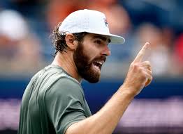 Dec 06, 2019 · reilly opelka, winner of the 2019 new york open, will be at park ave tennis on friday, dec. Zycrvtosqigdqm