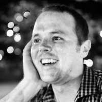 Jack Dancy's Instagram, Twitter & Facebook