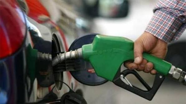 9 Ağustos 2026: Akaryakıt Fiyatları Nereye Gidiyor? Benzine Zam Geldi mi?