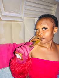 Took me 21 years to look this cute🤌🥳🥳