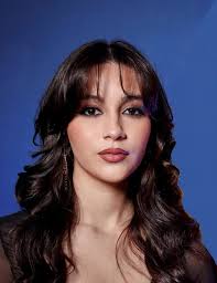 Andrea Lee Villarreal