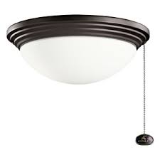 Lee lighting services mobile app. Lighting And Home Accent Categories Lee Supply