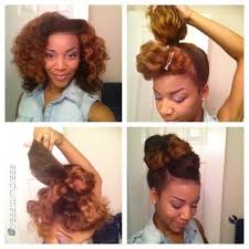 Natural Hair Styles For Workout3 Jpg 500 500 Pixels Natural Hair Styles Hair Styles Natural Hair Beauty