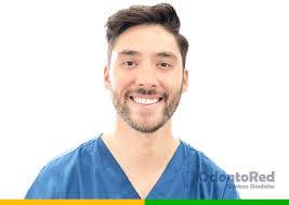 Clínica dental a tu alcance