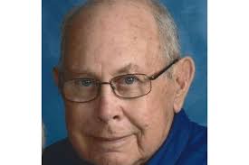 Warren Francis "Buddy" Rusler Obituary (2024)