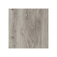 En comparaison avec le parquet, les revêtements de sol egger stratifié sont de très haute qualité, résistants et disponibles en stratifiés pour des pièces humides comme la cuisine ou la salle de bain. Lame Pvc Amtico Weathered Oak Ss5w2524gl Grand Passage