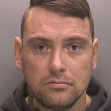 Darren Abraham: 'Dangerous' man missing after being charged with sex attack 