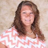 Vicki Carmack's Instagram, Twitter & Facebook