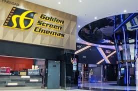 Check spelling or type a new query. Golden Screen Cinemas Skudai 2021 All You Need To Know Before You Go With Photos Skudai Malaysia Tripadvisor