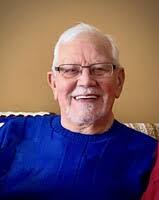 Ronald Julien Bilodeau Obituary