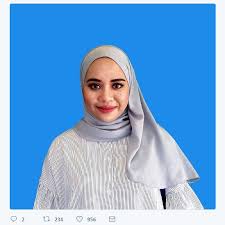 Please fill this form, we will try to respond download cara print gambar passport.pdf. Cara Paling Cool Buat Gambar Passport Tanpa Perlu Keluar Duit Remaja