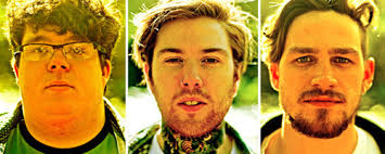 Don't ignour rules must read: Algernon Doll Releases Free Track Candy Striped Circuit Sweetcircuit Sweet