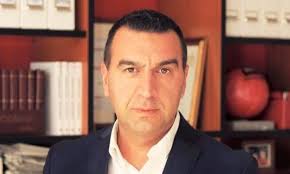 Ibrahimi: Someone must be held responsible for taking the country back 20  years, towards darkness