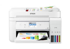 Select the os that suits your device. Epson Et 4760 Scanner Driver Download Avaller Com