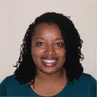 Kanetha Jackson's Instagram, Twitter & Facebook