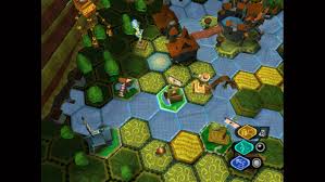 Psychonauts Is Free On Microsoft Store Playable In 4k On Xbox One X In 2020 Xbox One Xbox Microsoft