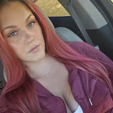 Adopting a baby raccoon in North Carolina