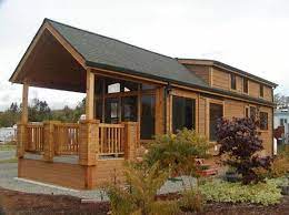 Browse a wide selection of prefab homes from you local palm harbor village retailer. 61 Cavco Homes Ideas Park Model Homes Park Models Small House