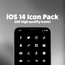 4,500 aesthetic icons made by professional designers and top 77 collections in different styles: 25 000 Minimal Iphone Ios 14 Icon Pack Personalised Home Screen Widget White Black Free Custom Icons Minimalistic Aesthetic Grey Art Collectibles Drawing Illustration Delage Com Br