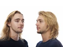 Trendy mens hairstyles and haircuts in 2020. 30 Best And Professional Long Hairstyles For Men Styles At Life