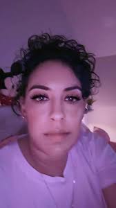 Karla Roldan♥️🇸🇻🇺🇸 (@karlaroldan5195)'s videos with Ed Howlett