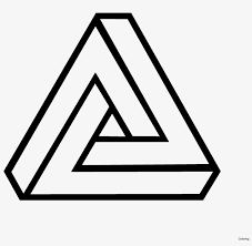 Maybe you would like to learn more about one of these? Drawn Logo Vans Cool Logos Easy To Draw 1600x1600 Png Download Pngkit